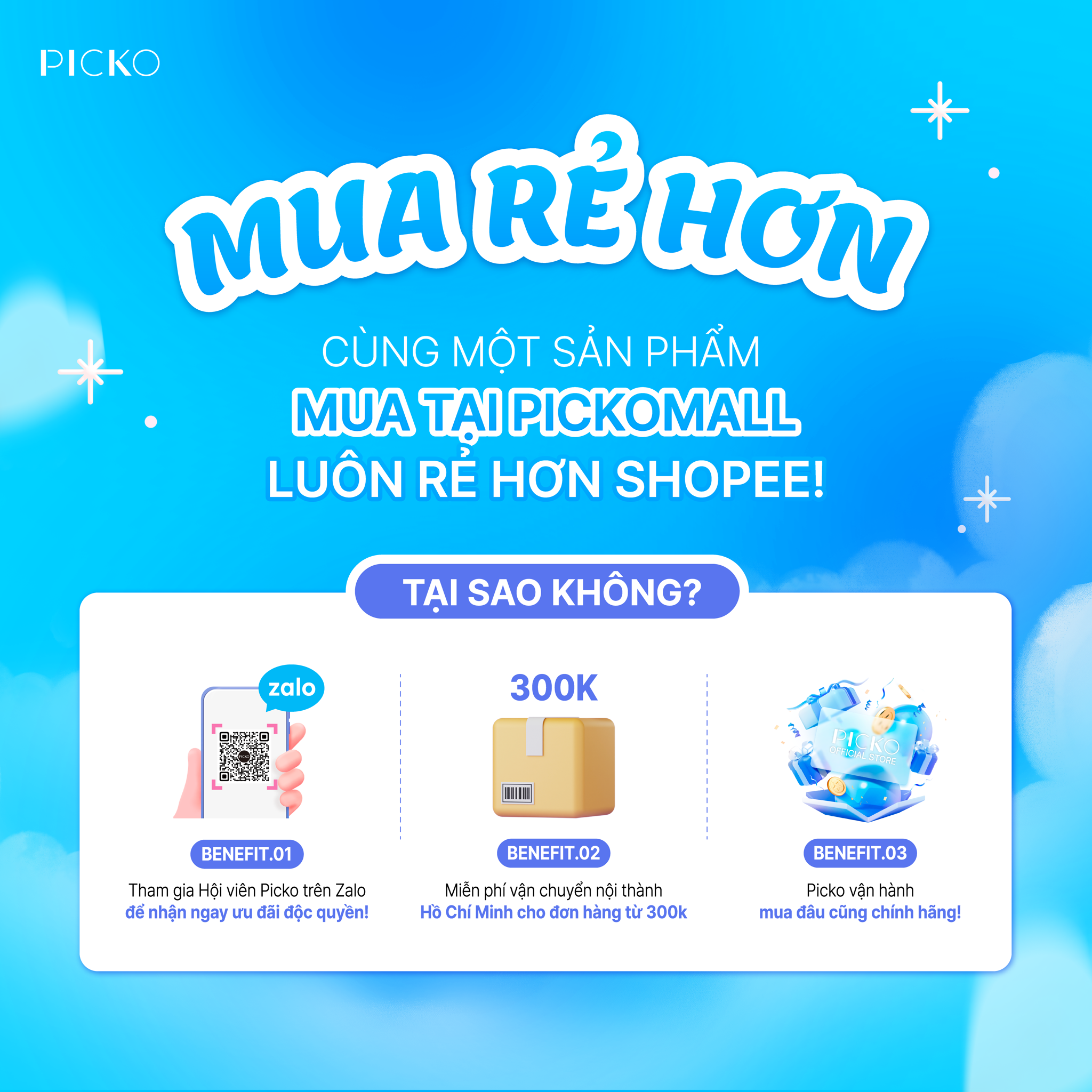 Banner Popup