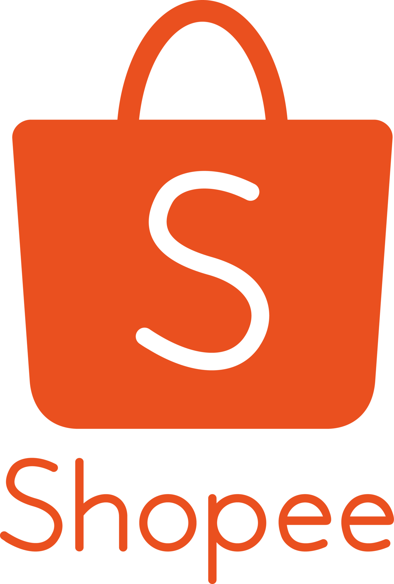shopee