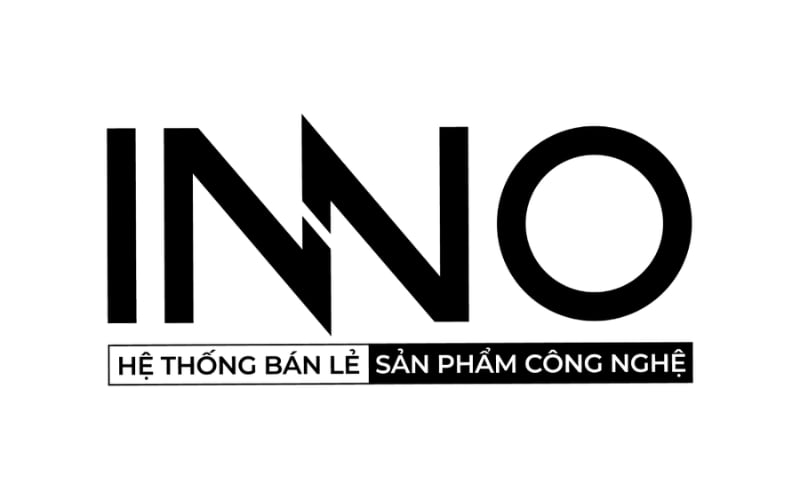 Cập nhật danh sách địa chỉ INNO trên toàn quốc