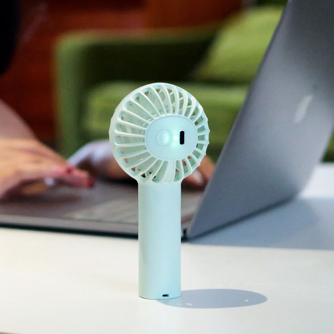 Inno fans mini 2 - 6