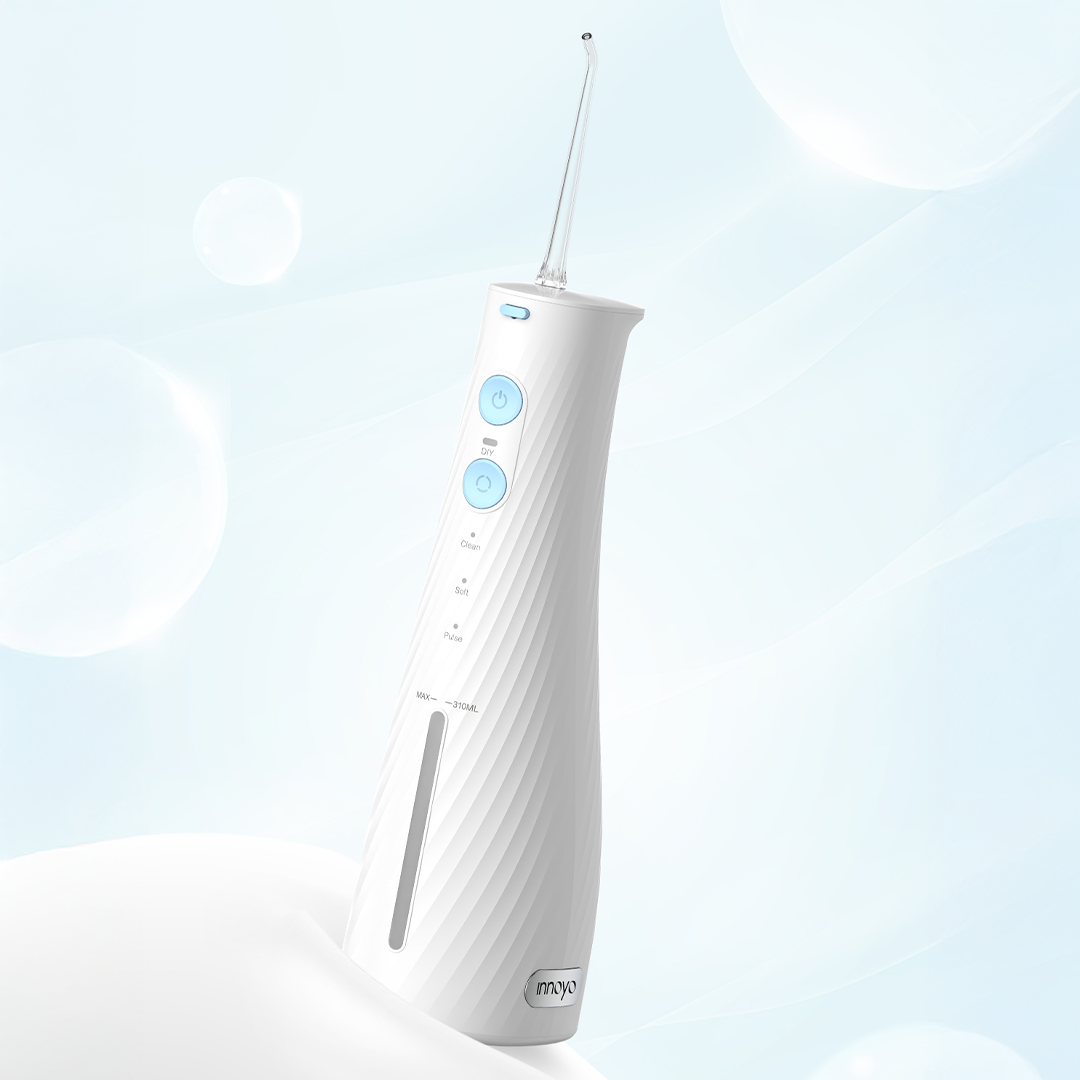 Inno Care Water Flosser