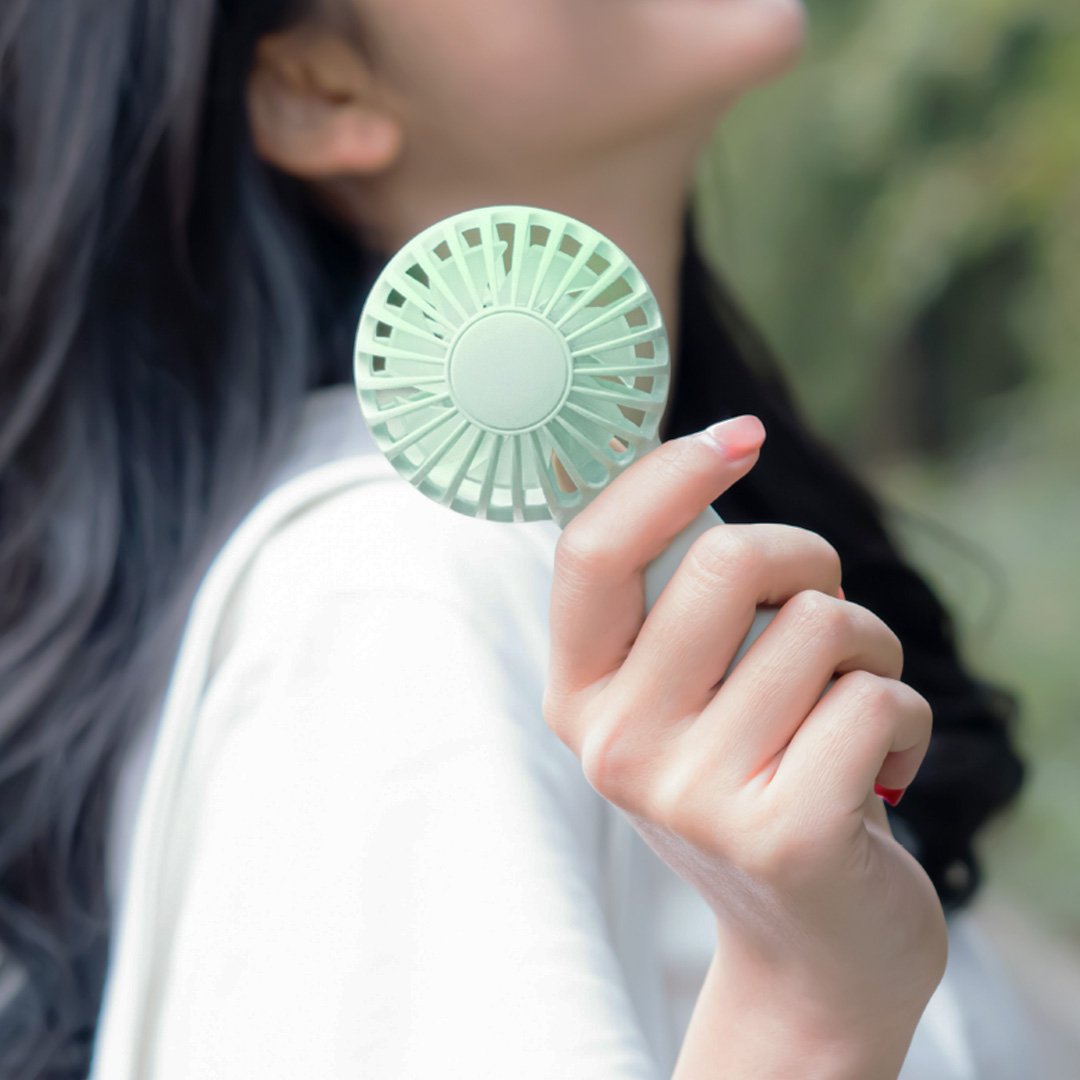 Inno fans mini 2 - 2