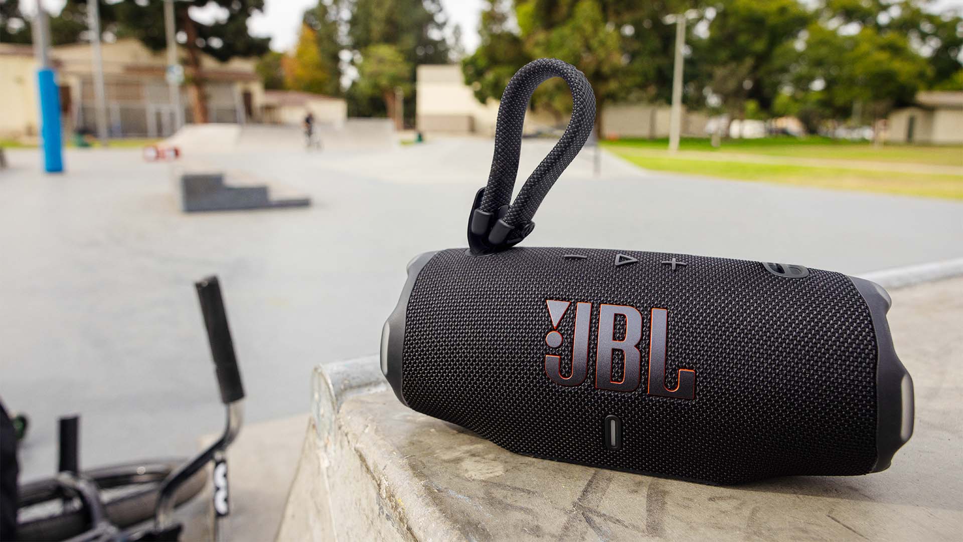 JBL Charge 6-5