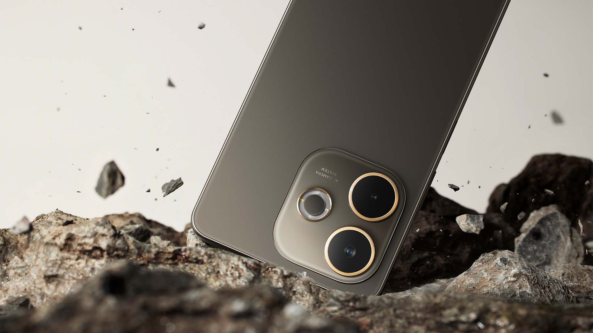 OPPO A5 PRO 5G