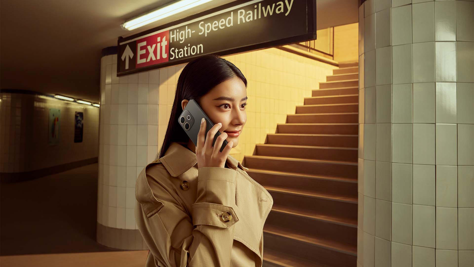 OPPO A5 PRO 5G