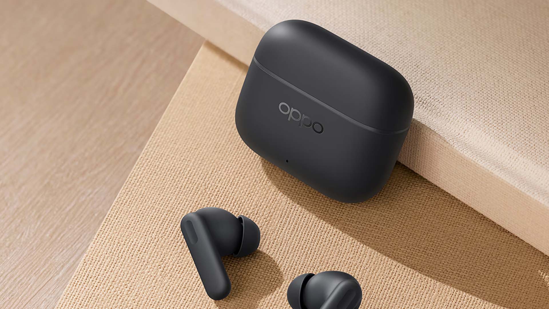 OPPO Enco Buds3 Pro