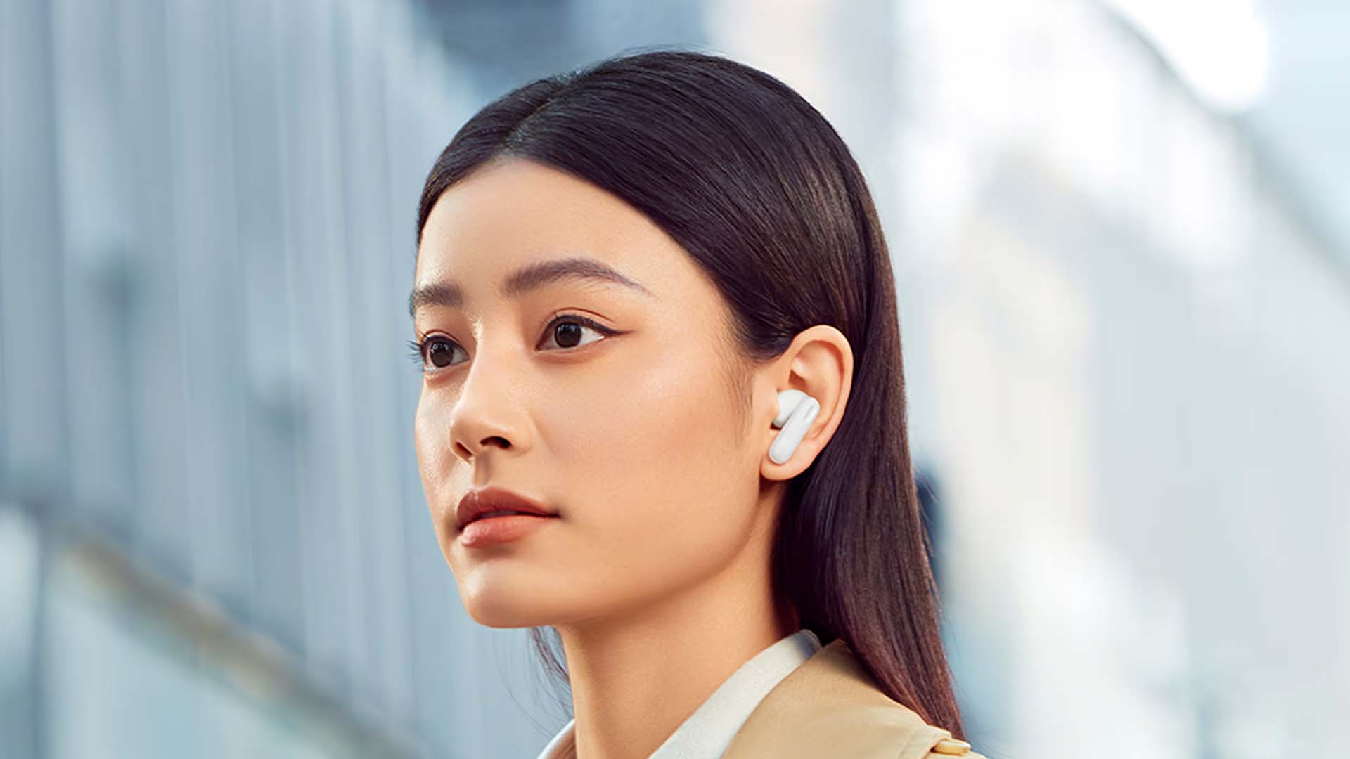 OPPO Enco Buds3 Pro