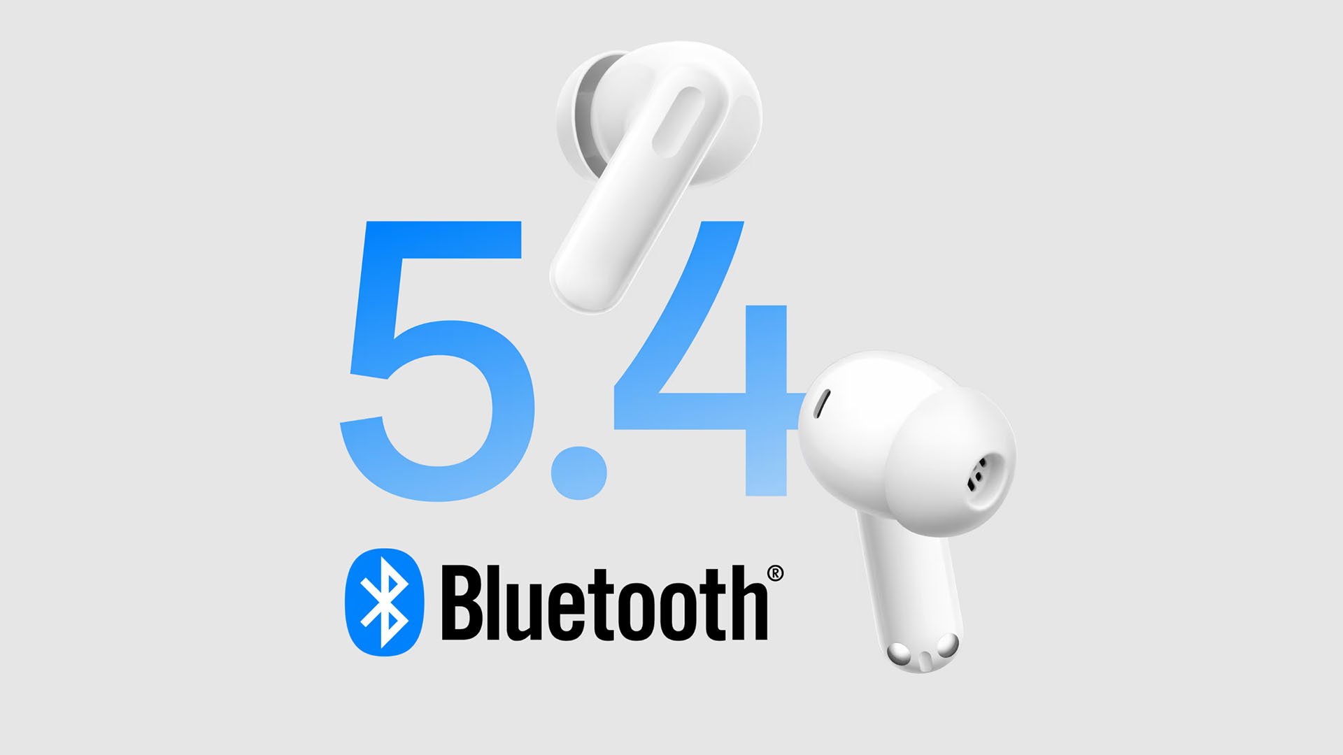 OPPO Enco Buds3 Pro