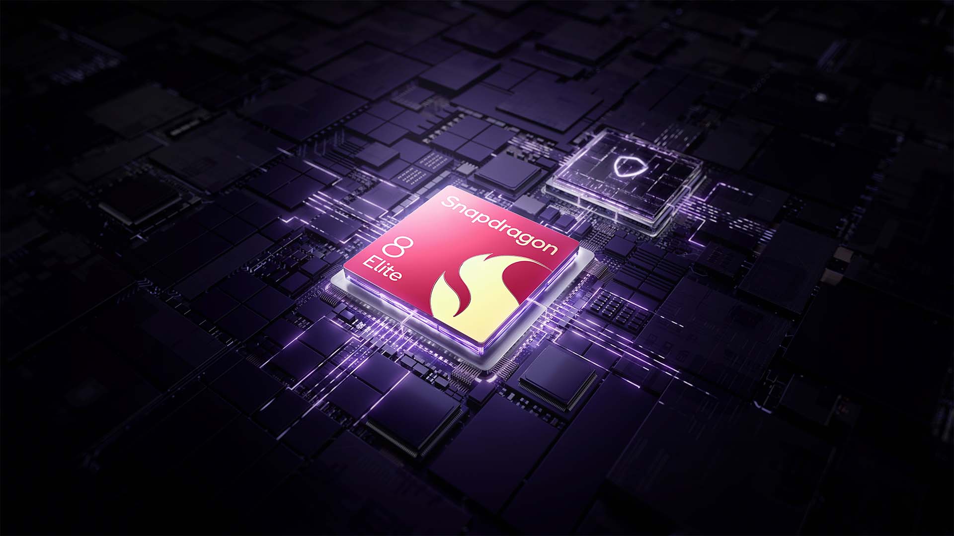OPPO Find N5