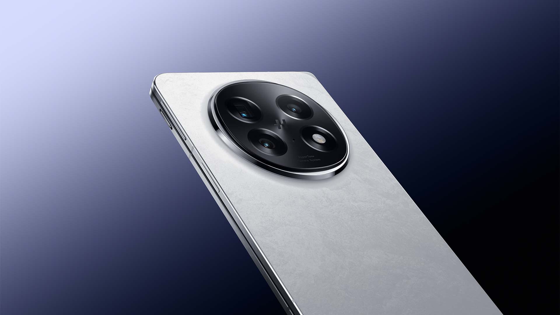OPPO Find N5