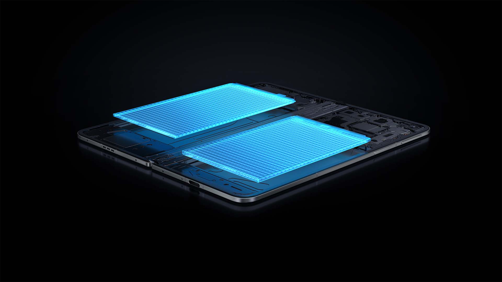 OPPO Find N5