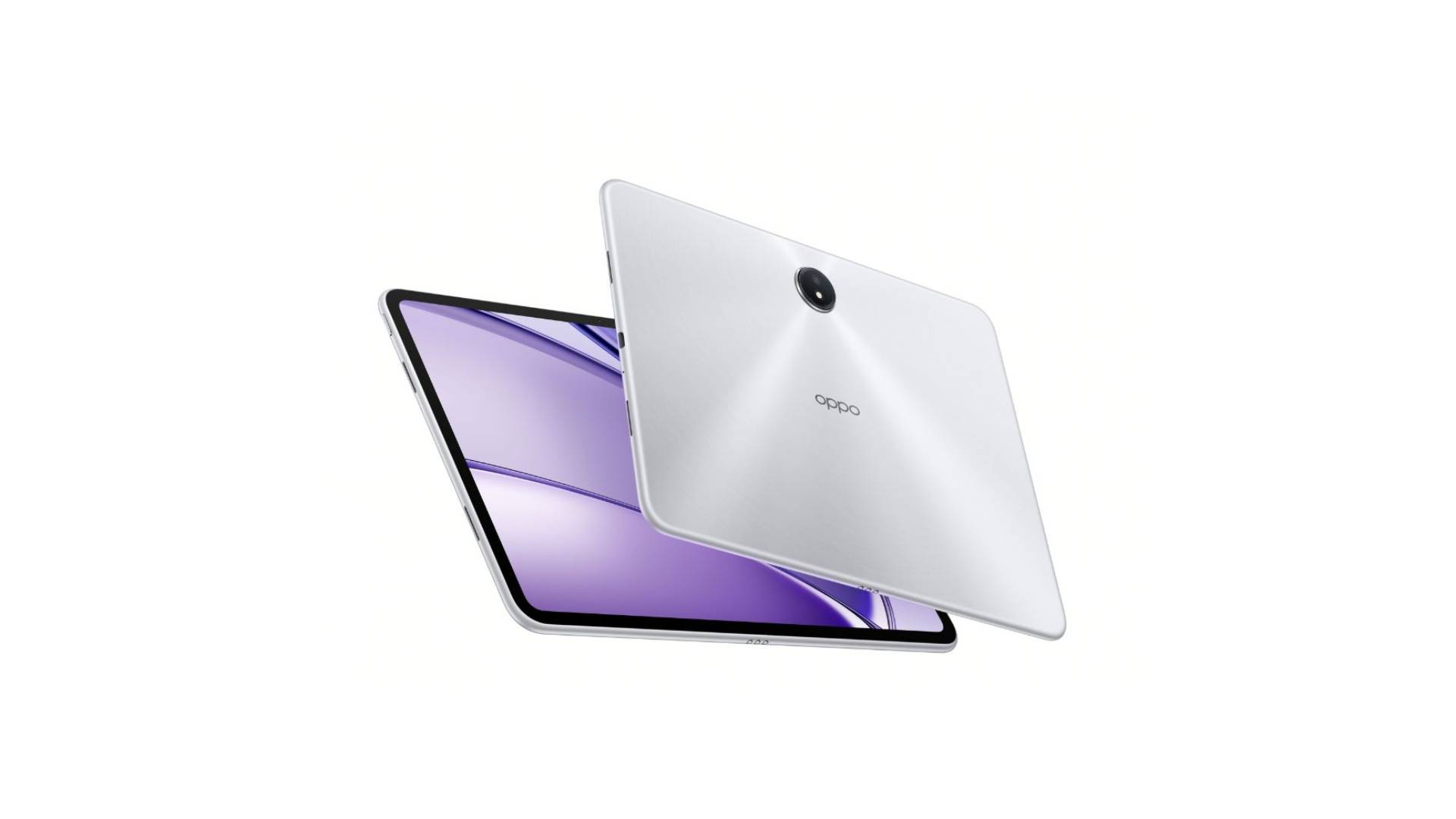 OPPO Pad 3