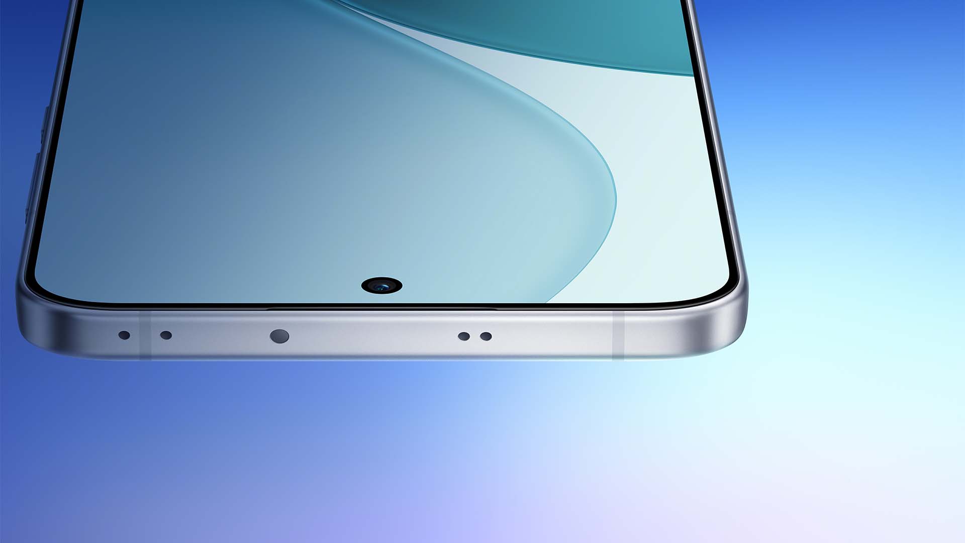 OPPO Reno14 5G - 2