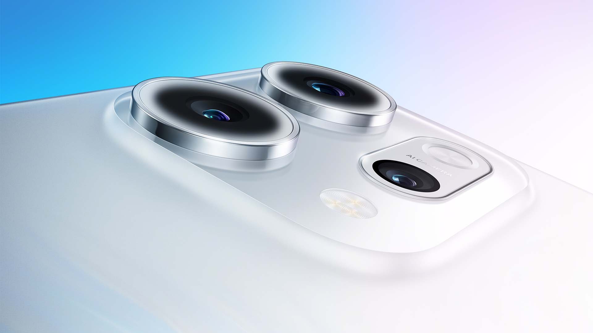 OPPO Reno14 F 5G-2
