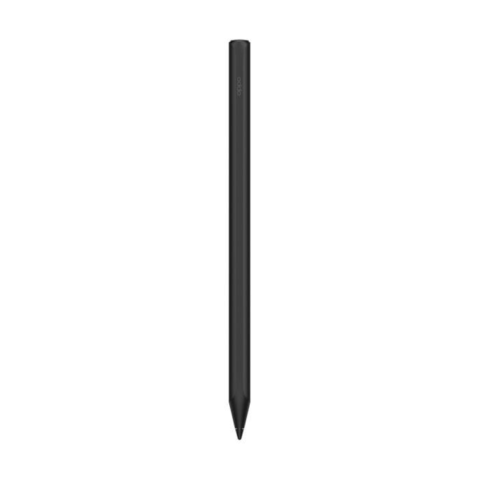 OPPO Pencil 2