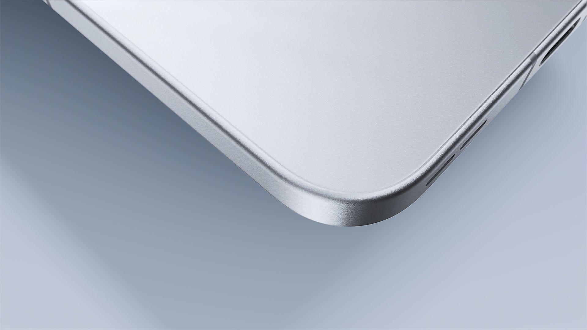 OPPO Reno13 Series