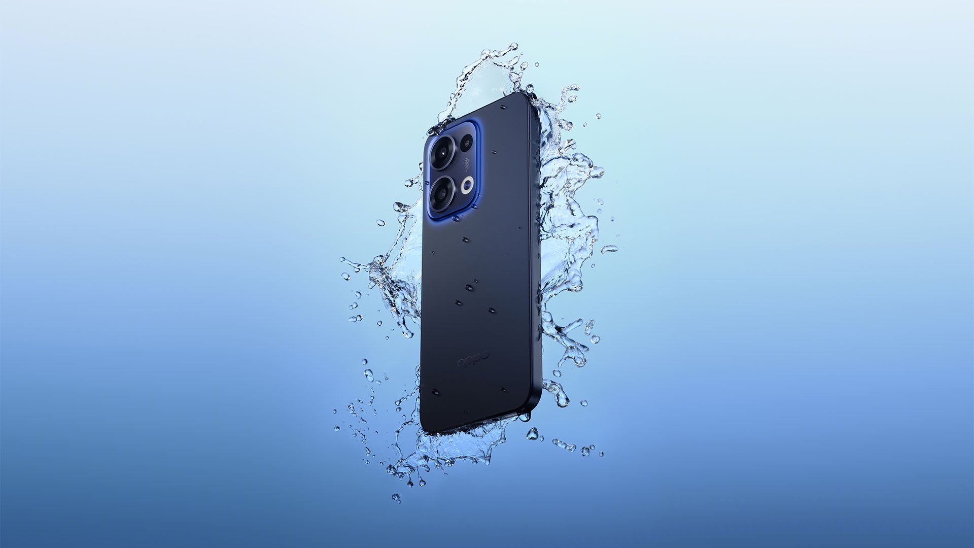 OPPO Reno13 Series