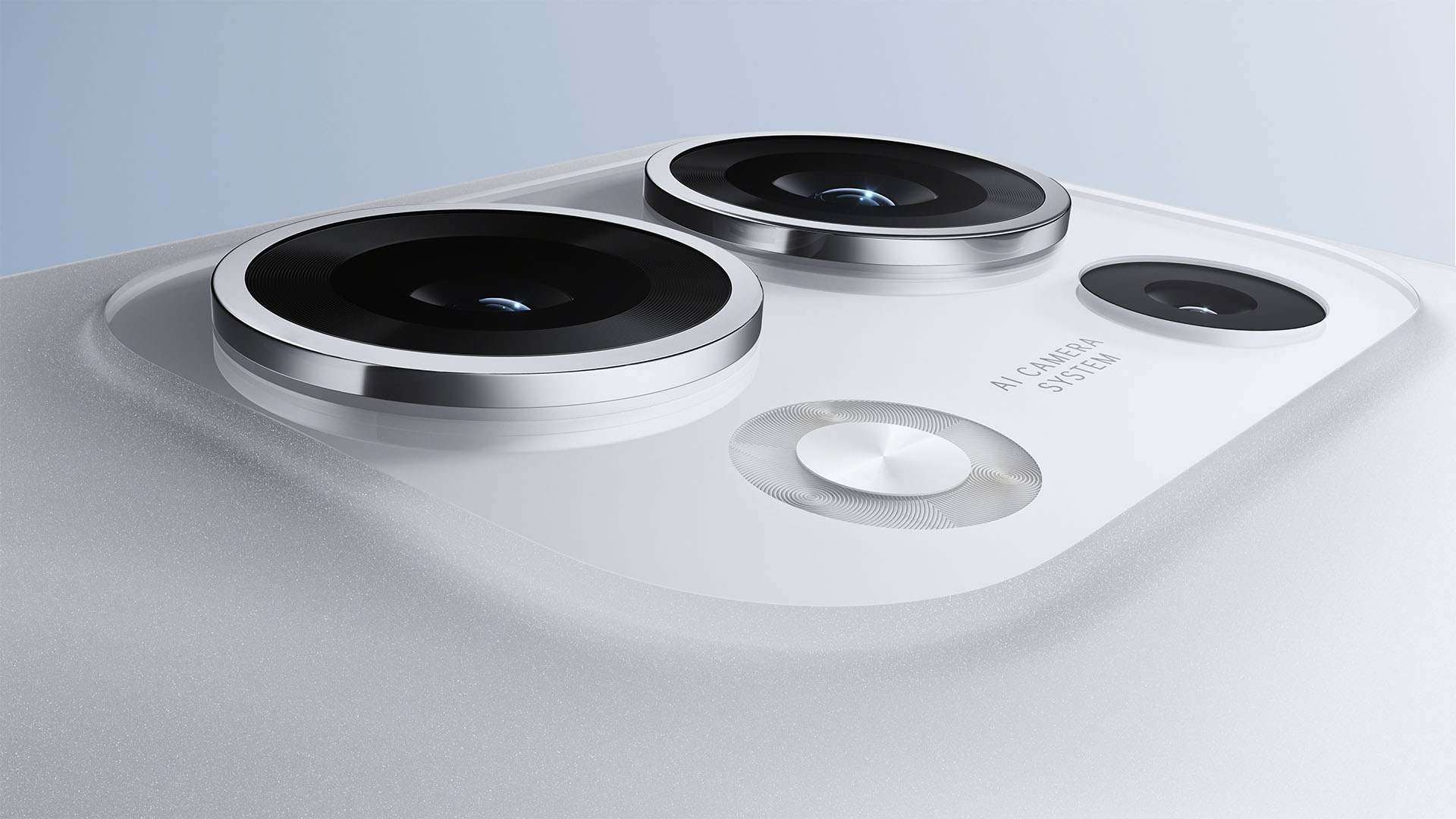 OPPO Reno13 Series