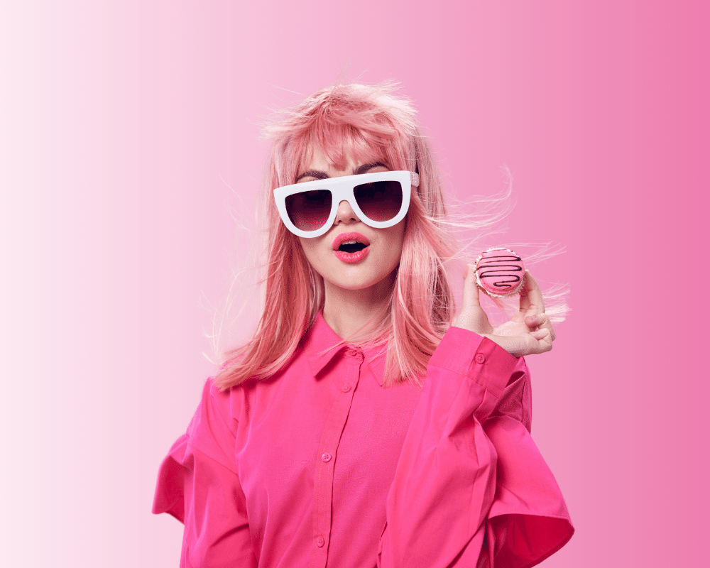 Thương hiệu nổi bật