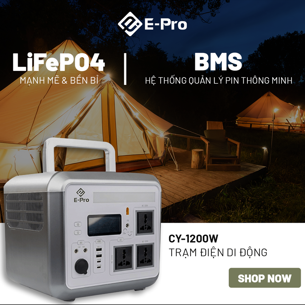 CHILL MUÔN NƠI – KHÔNG LO KẾT NỐI