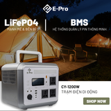 CHILL MUÔN NƠI – KHÔNG LO KẾT NỐI