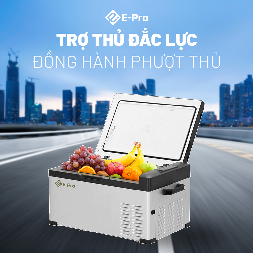 TRỢ THỦ ĐẮC LỰC – THỎA SỨC TẬN HƯỞNG
