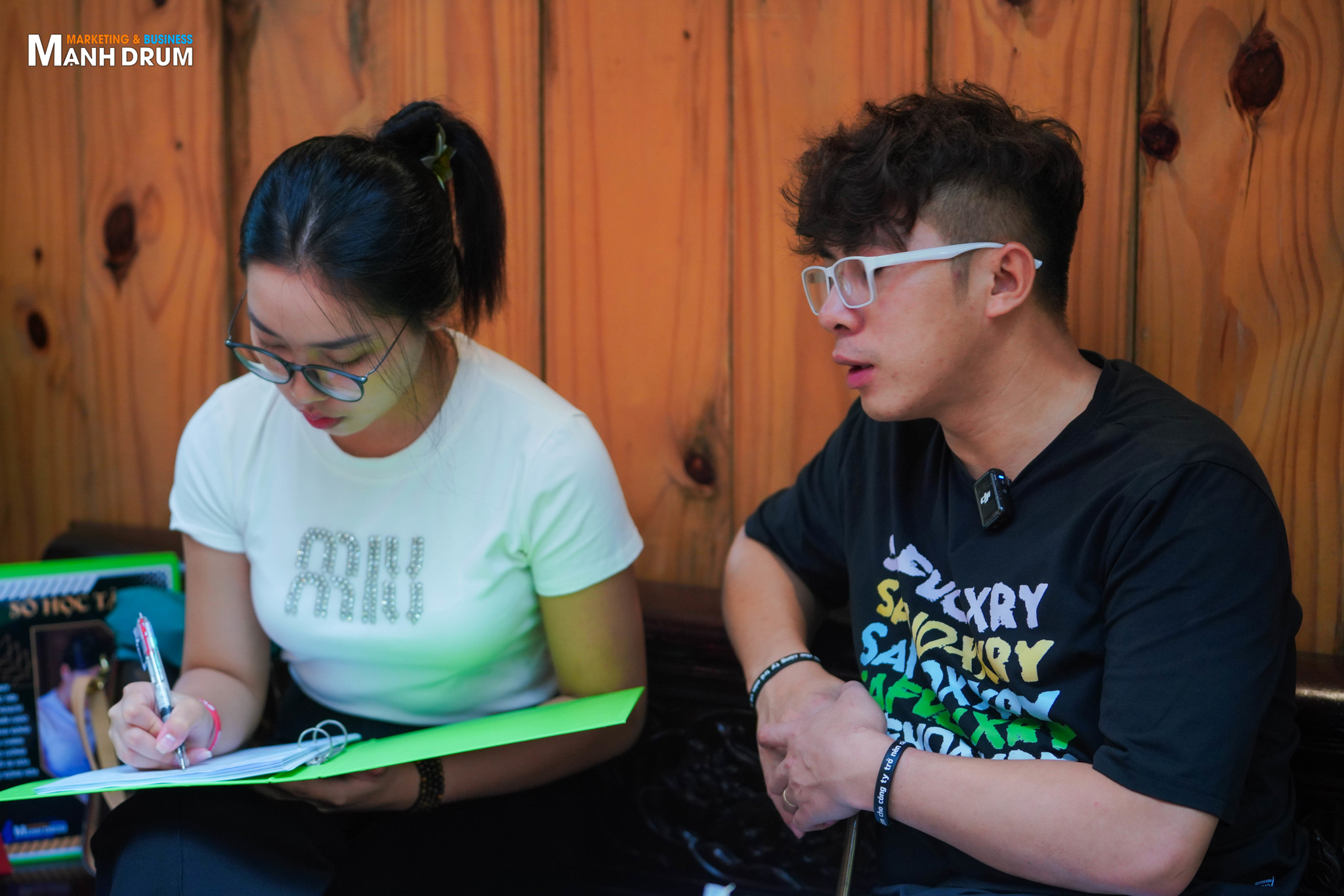 Khởi nghiệp trước 20 cần những gì? Bí quyết khởi nghiệp tuổi 20.