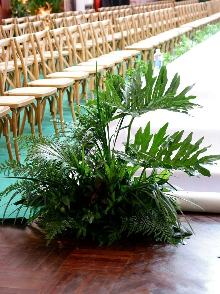 Sự kiện kết nối Hà Lan - Việt Nam.