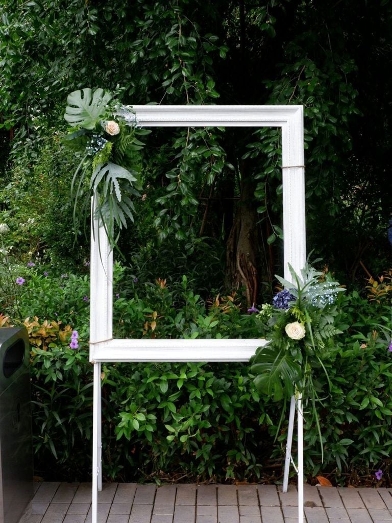 Miền nhiệt đới Blue Forest - Ecovillage