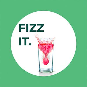 Berocca Boost Vitamin B & C ổi