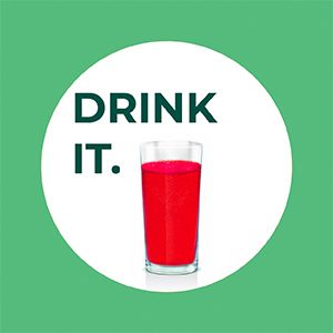 Berocca Boost Vitamin B & C ổi