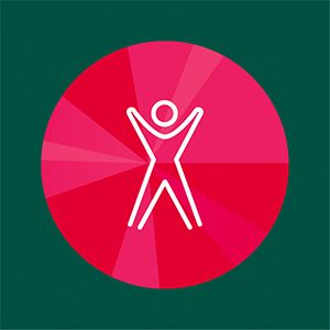 Berocca Boost Vitamin B & C ổi