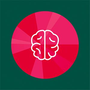 Berocca Boost Vitamin B & C ổi