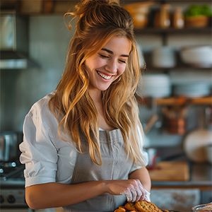 Berocca Boost Vitamin B & C ổi