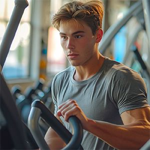 Berocca Boost Vitamin B & C ổi