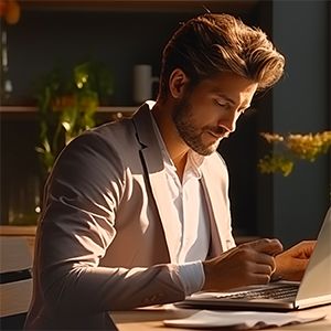 Berocca Boost Vitamin B & C ổi