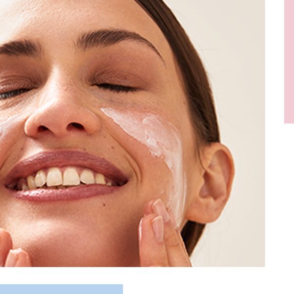 NIVEA