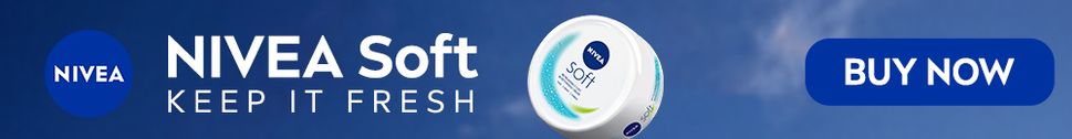 NIVEA