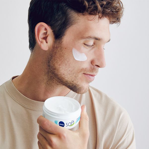 NIVEA