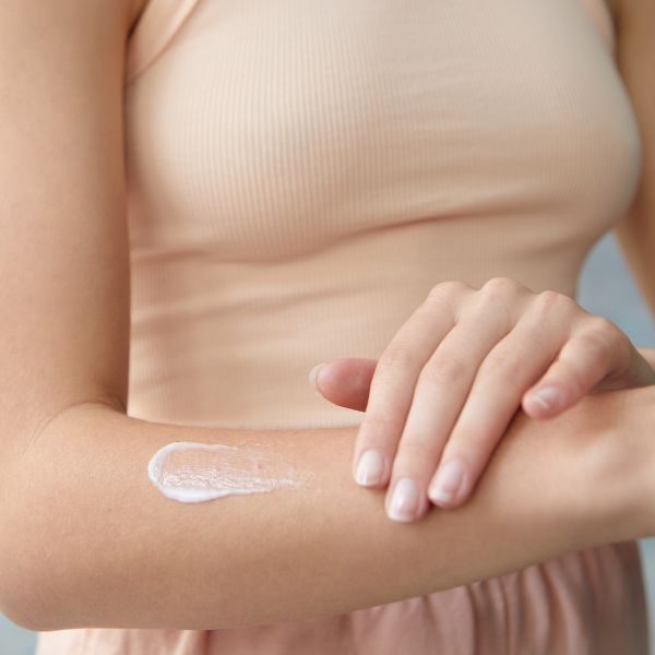 NIVEA