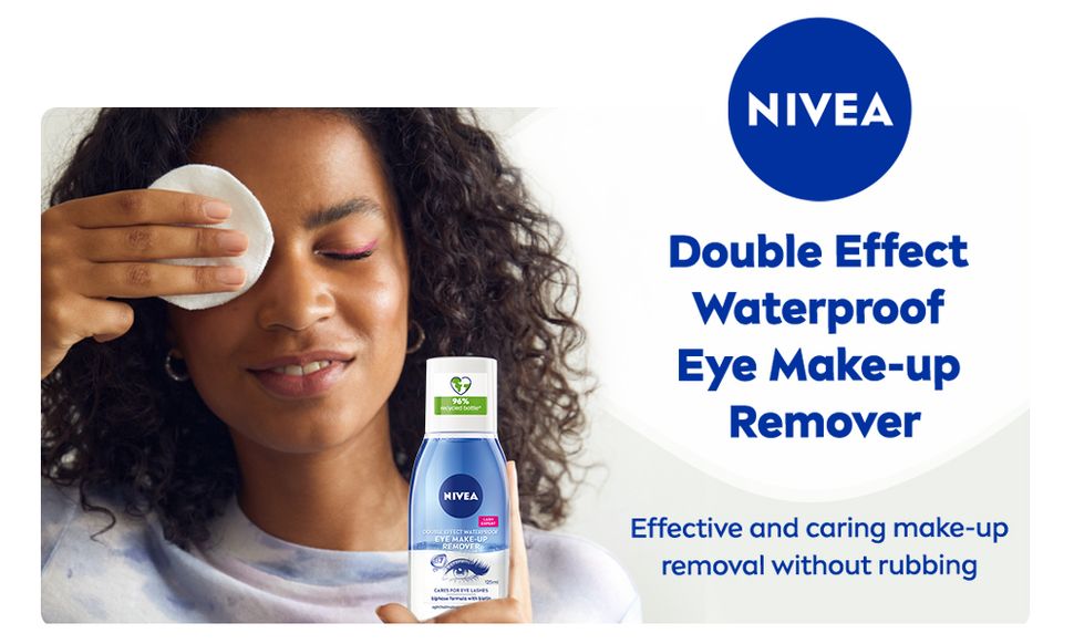 NIVEA
