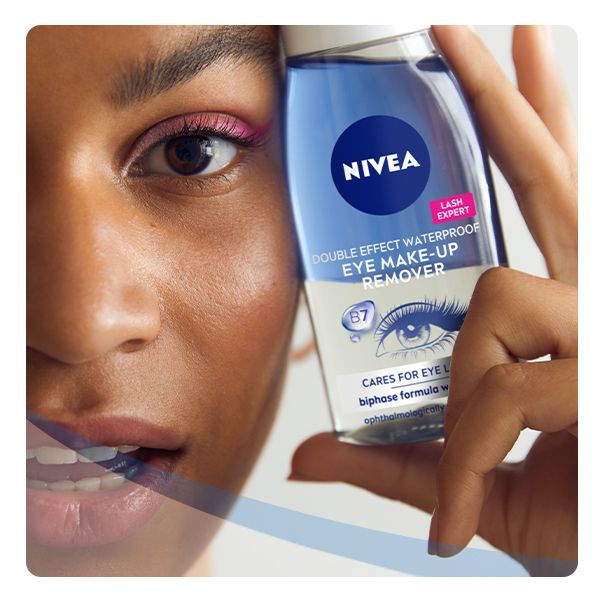 NIVEA