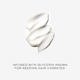 Kristin Ess Dưỡng Tóc Xoăn Dưỡng Ẩm 296mL