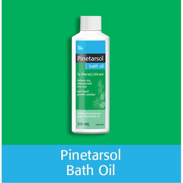 Thanh Pinetarsol 100g