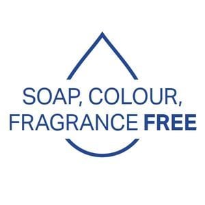 QV Face Lip Balm 15g