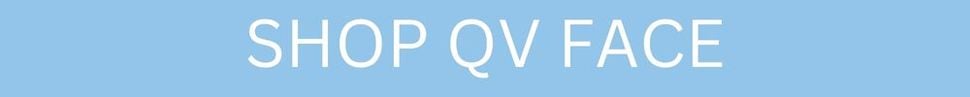 QV Face Lip Balm 15g
