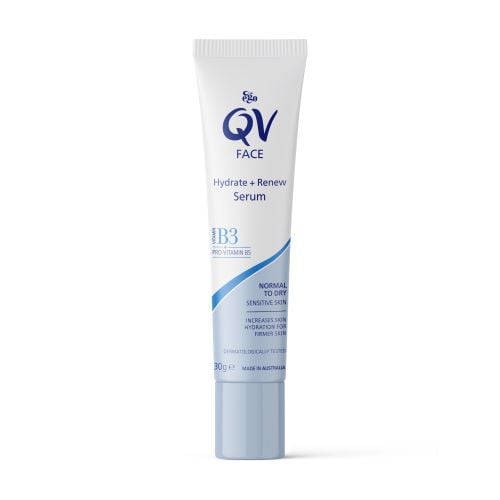 QV Face Lip Balm 15g