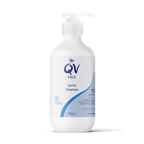 QV Face Lip Balm 15g