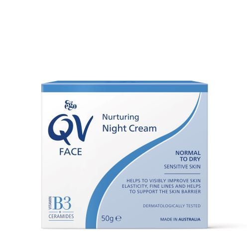 QV Face Lip Balm 15g