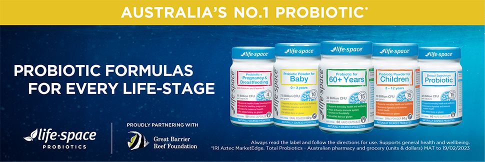 Cuộc sống-Không gian